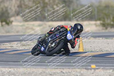 media/Jan-16-2026-CVMA Friday Practice (Fri) [[6f2bf47531]]/2-Racer 1/Session 5 (Turn 6)/